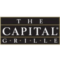 Capital Grille